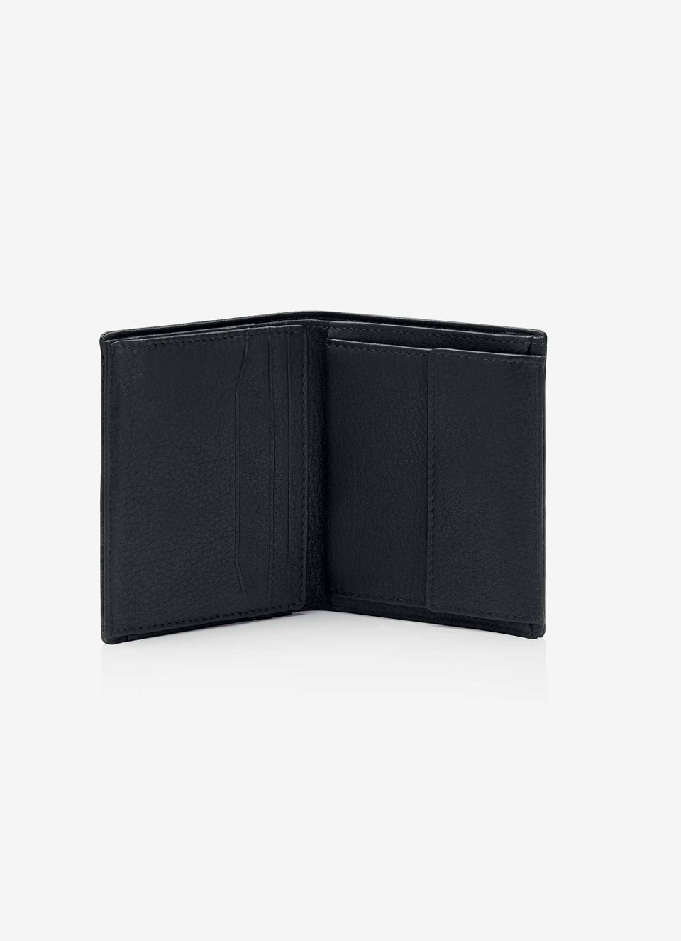 Wallet 6 - Bric's