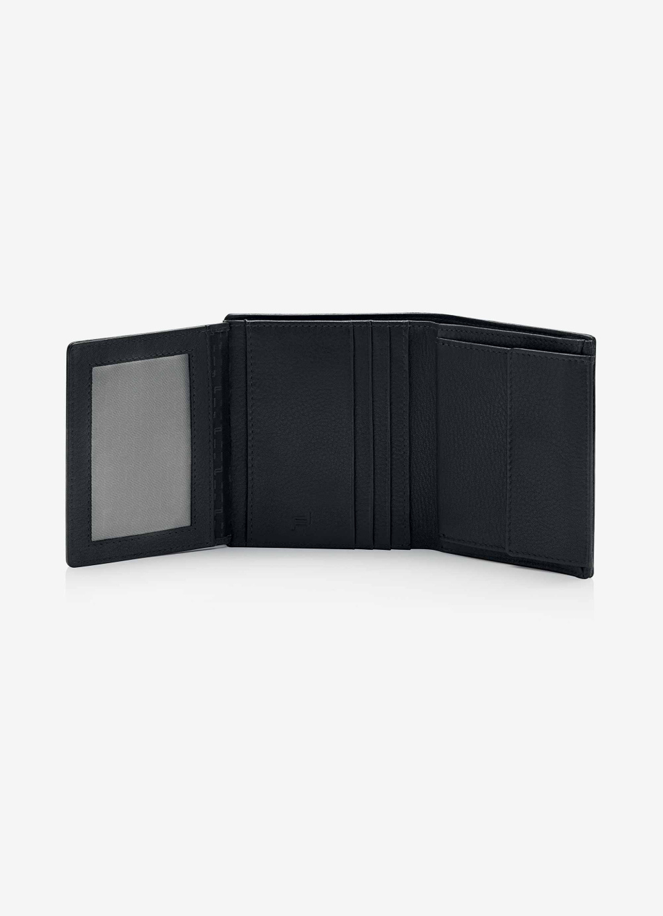 Wallet 6 - Bric's