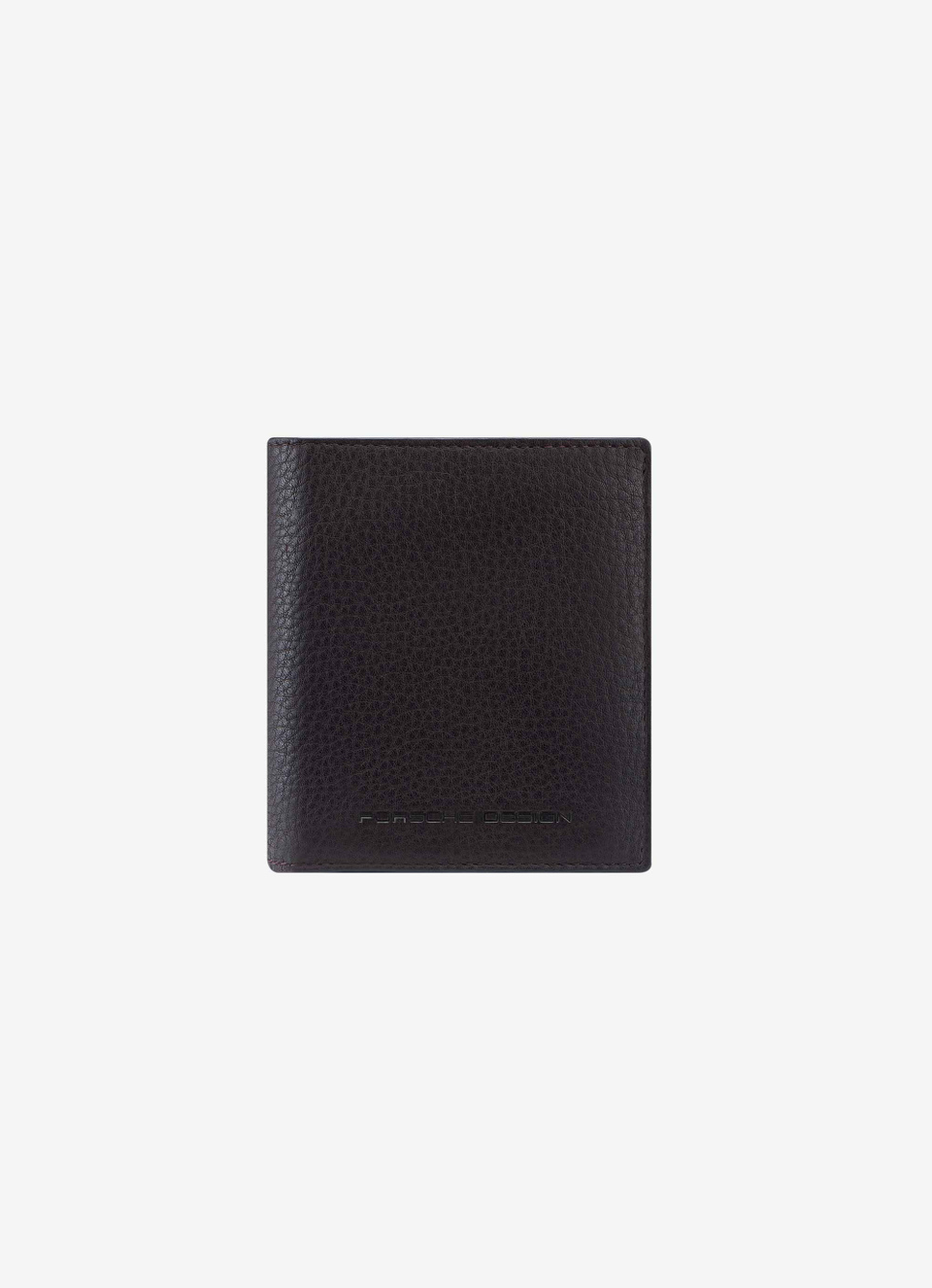 Wallet 6 - Bric's