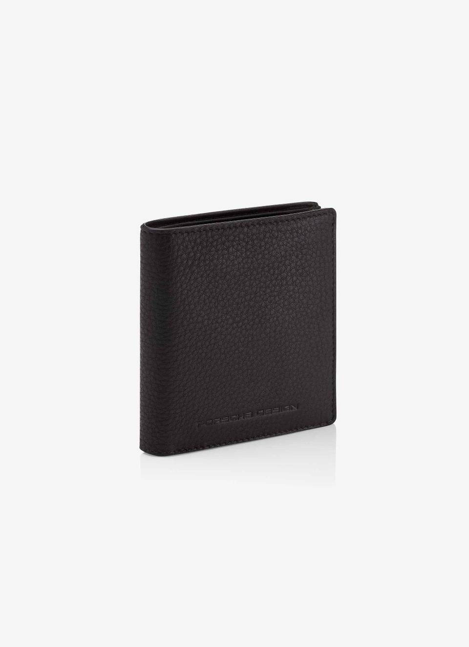 Wallet 6 - Bric's