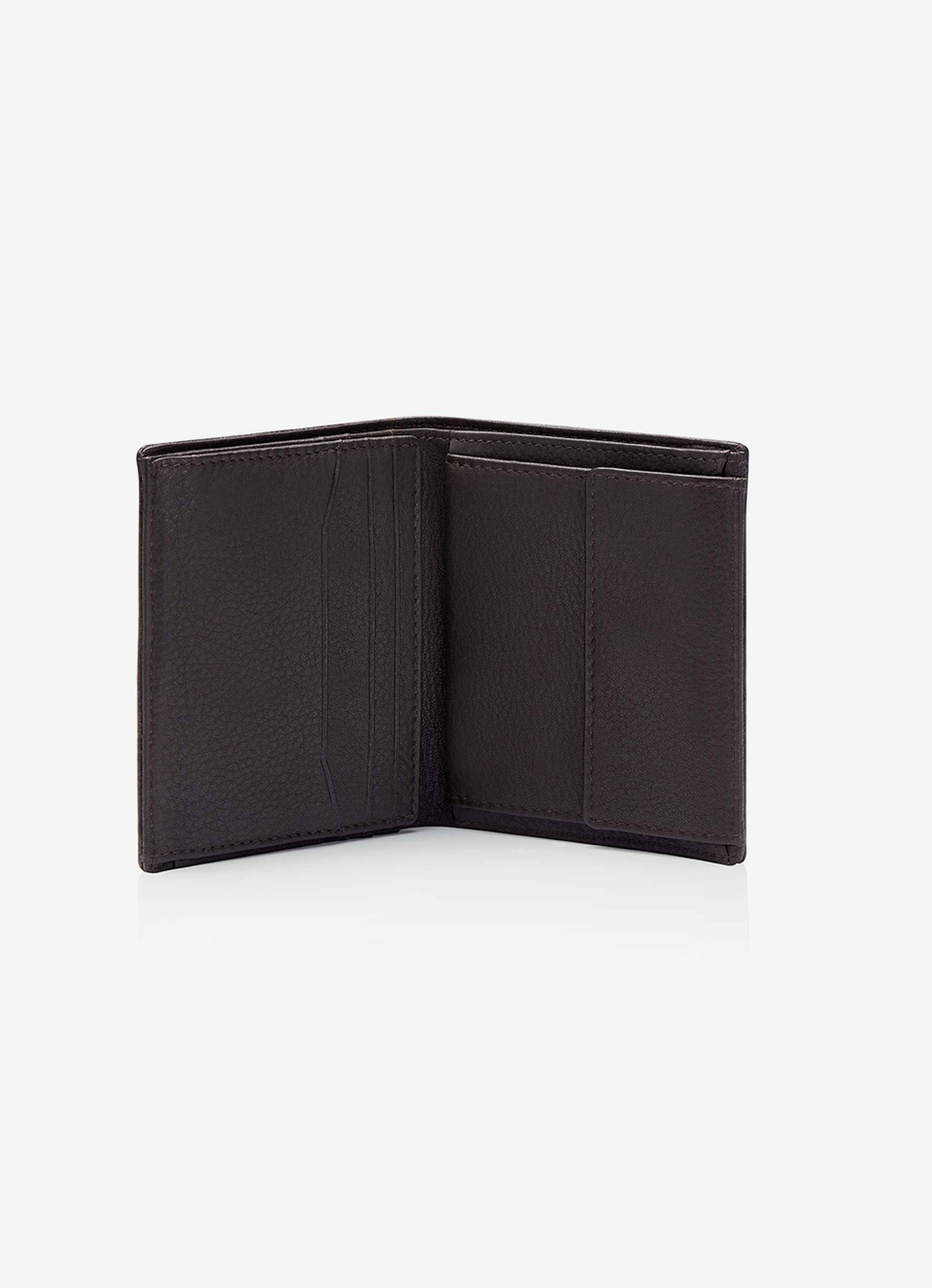 Wallet 6 - Bric's