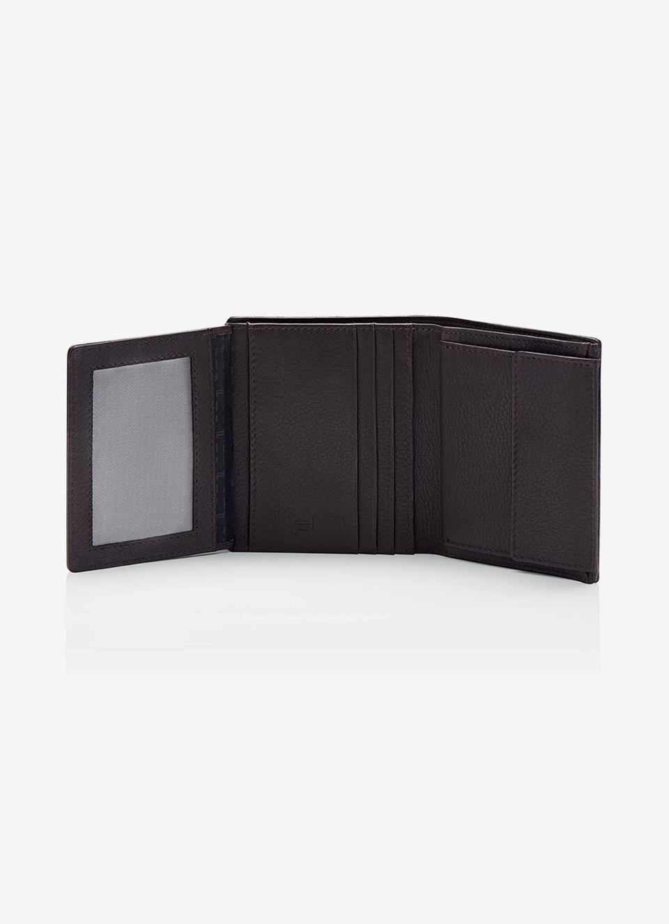Wallet 6 - Bric's