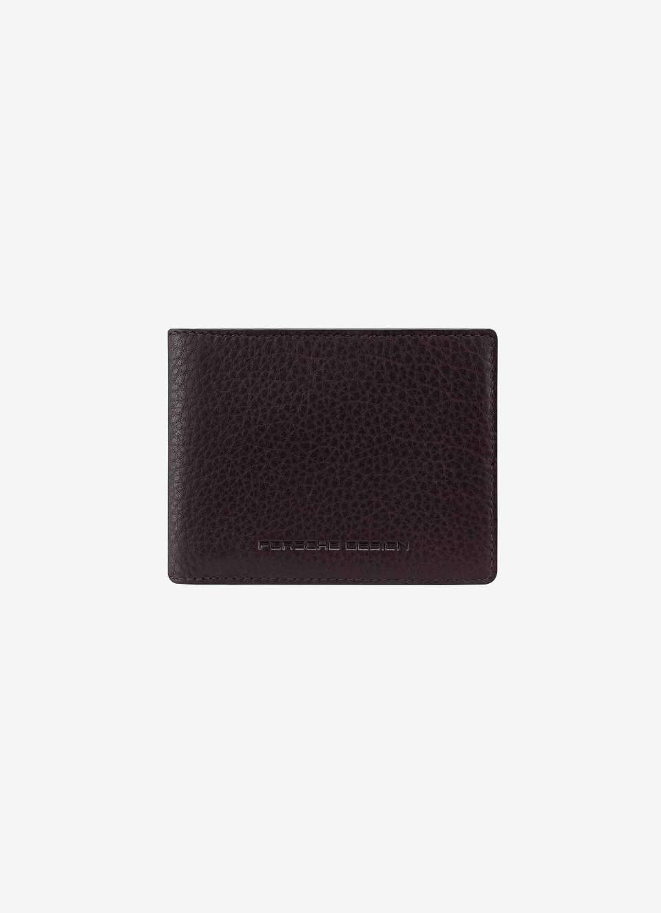 Billfold 3 - Bric's