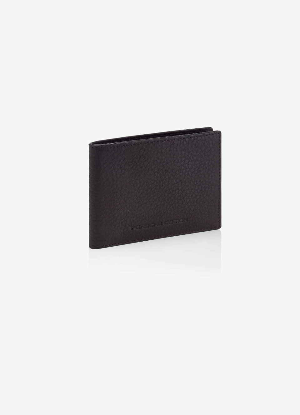 Billfold 3 - Bric's