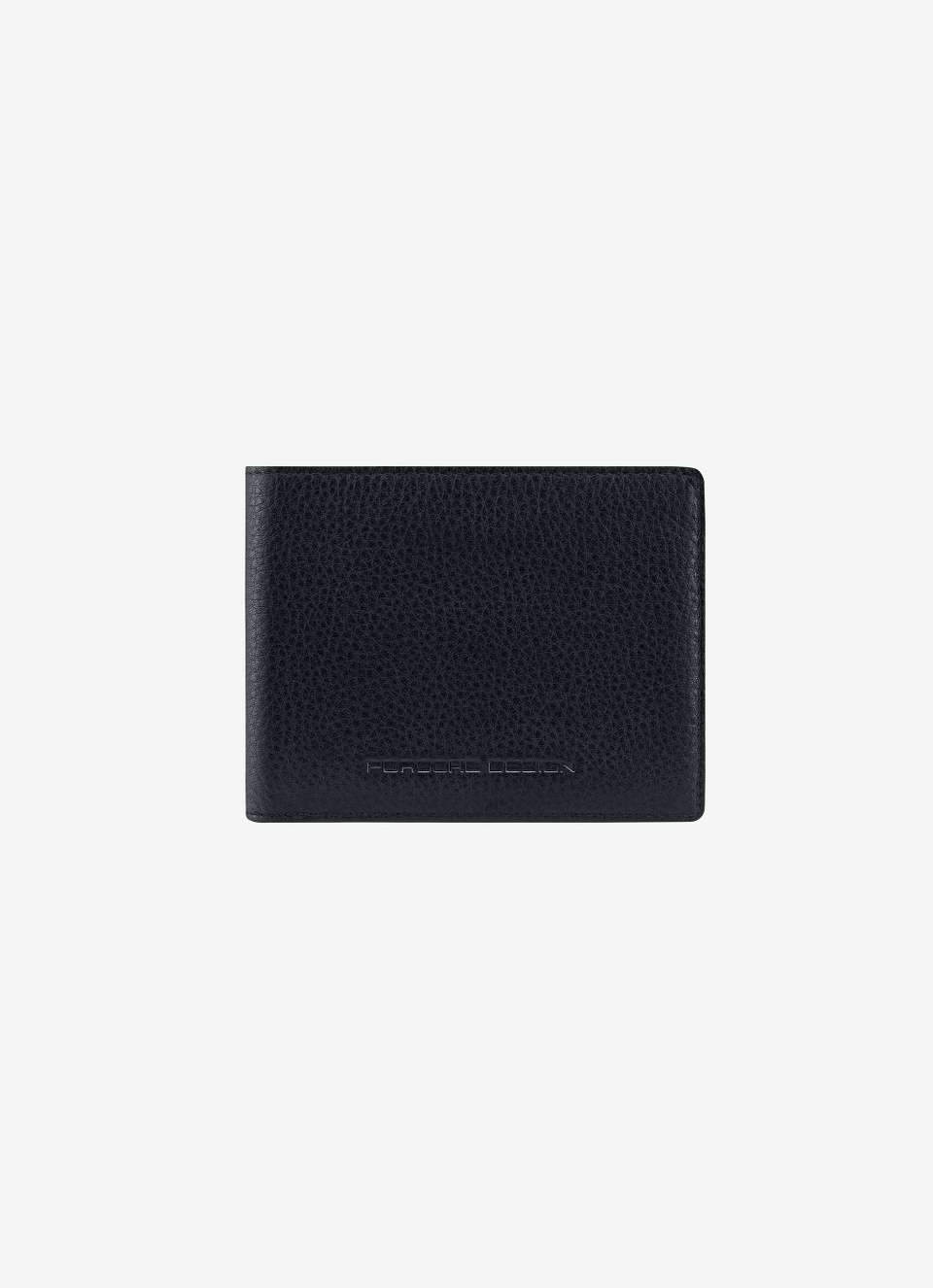 Billfold 3 - Bric's