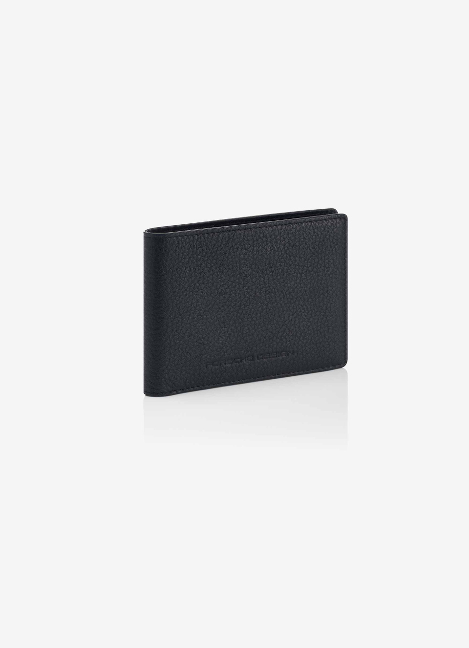Billfold 3 - Bric's