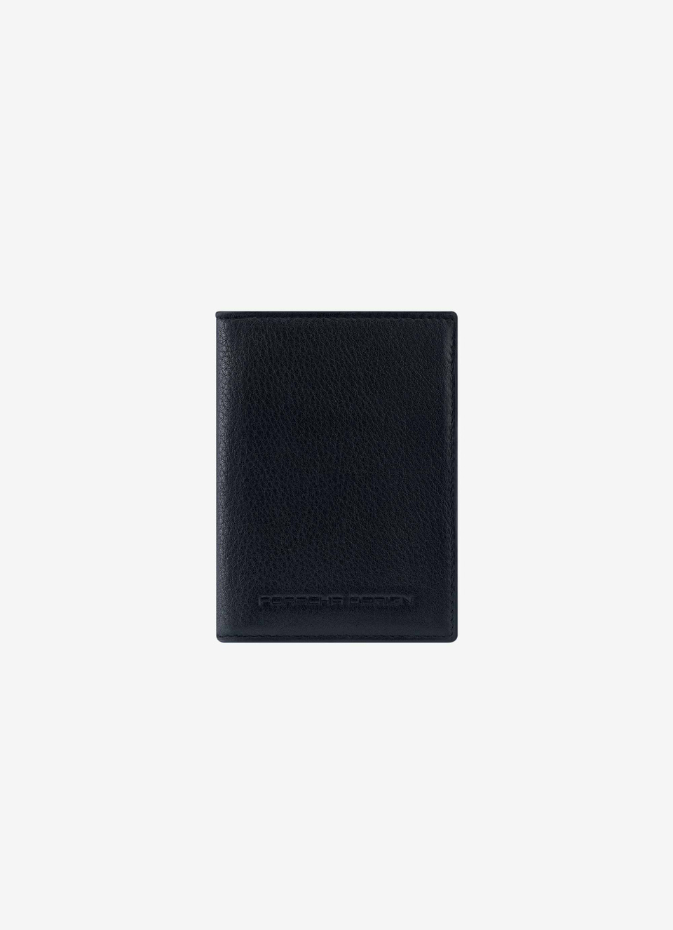Cardholder 2 - Bric's