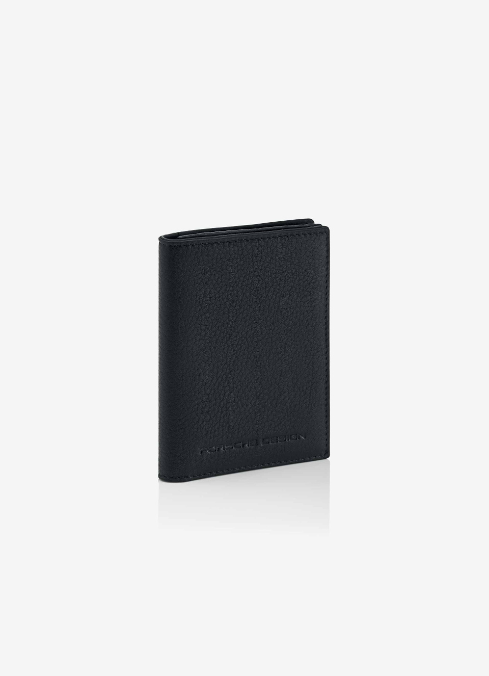 Cardholder 2 - Bric's