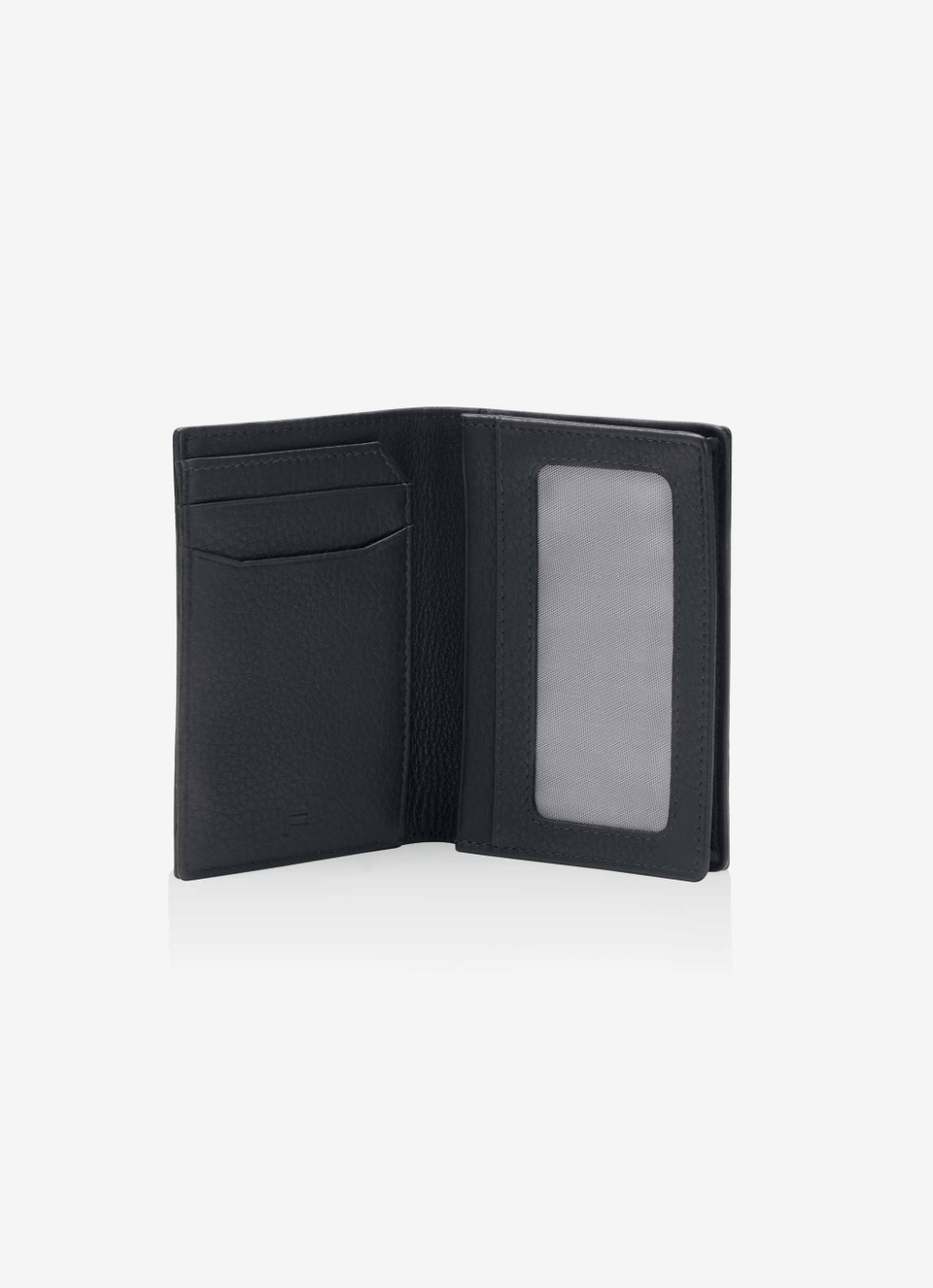 Cardholder 2 - Bric's
