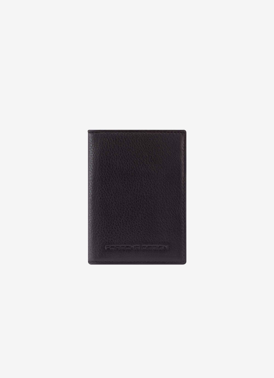 Cardholder 2 - Bric's