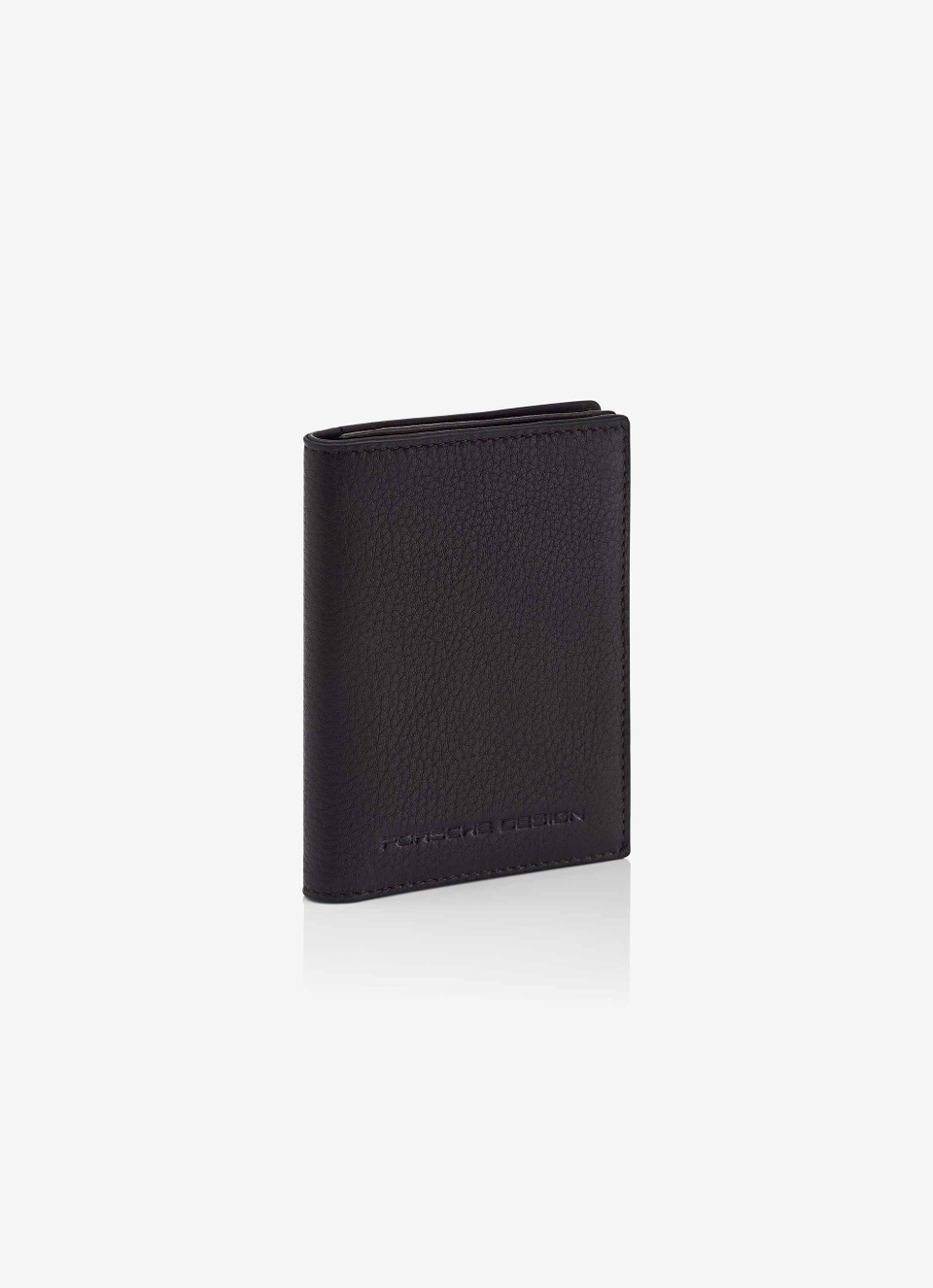 Cardholder 2 - Bric's