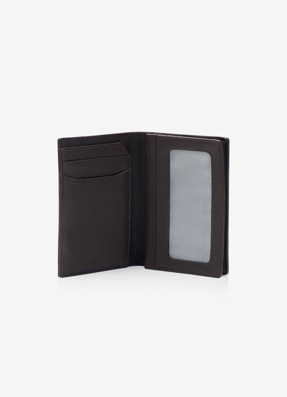 Cardholder 2 - Bric's