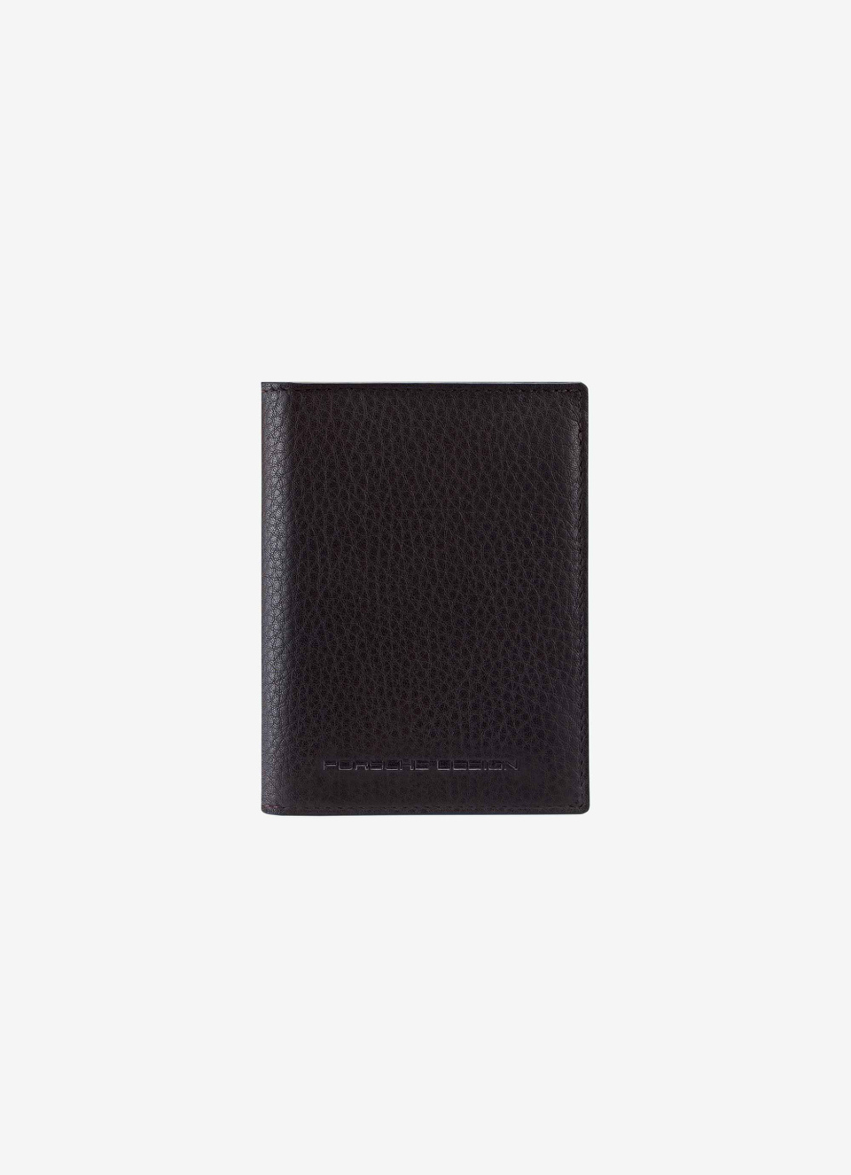 Billfold 6 US - Bric's