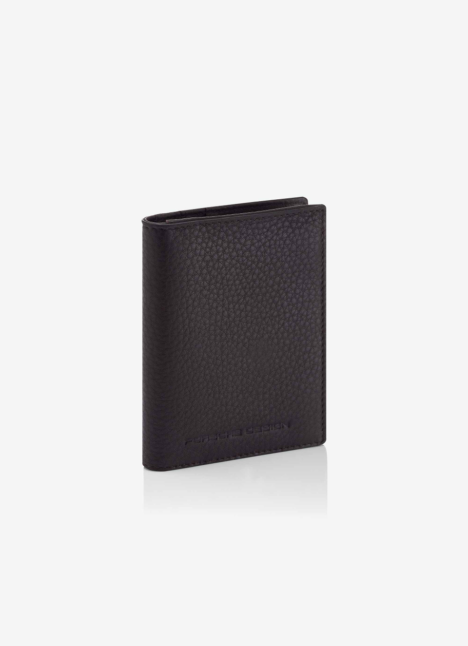 Billfold 6 US - Bric's
