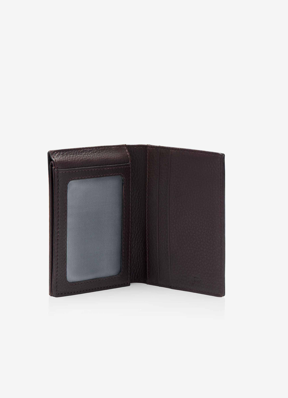 Billfold 6 US - Bric's