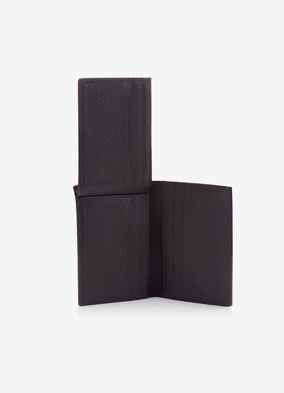 Billfold 6 US - Bric's