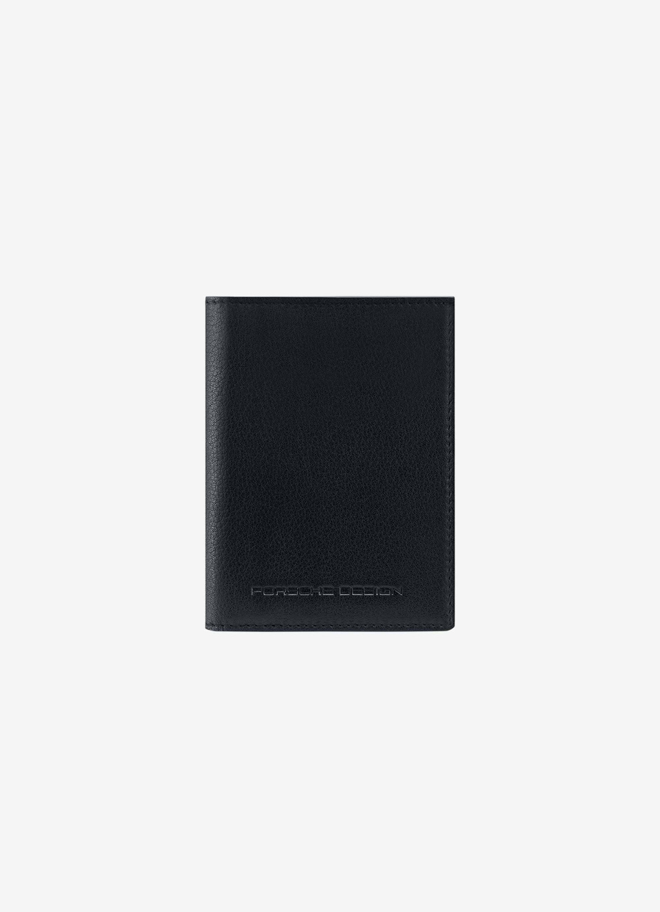 Billfold 6 US - Bric's