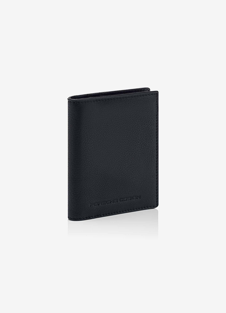 Billfold 6 US - Bric's