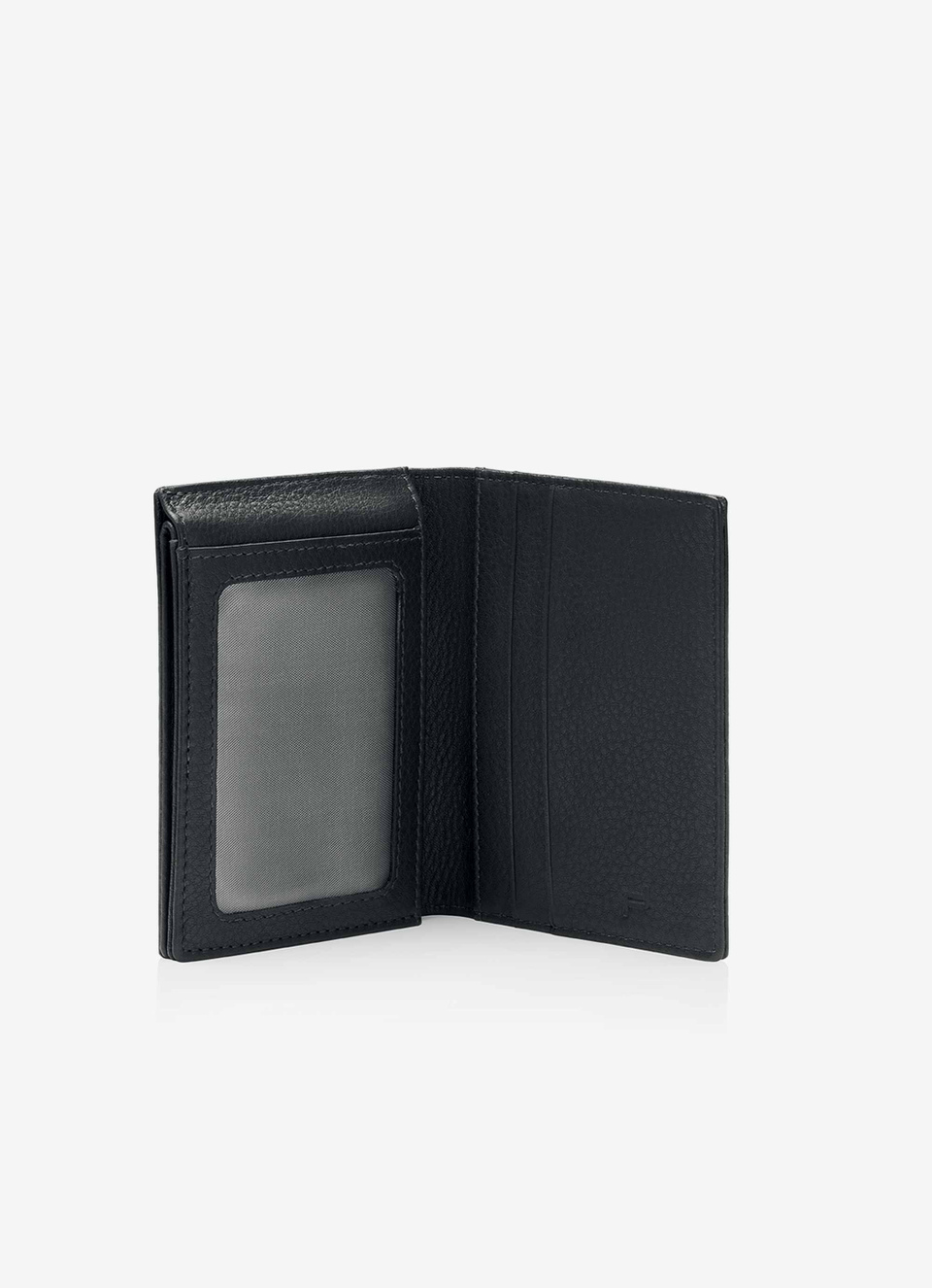 Billfold 6 US - Bric's