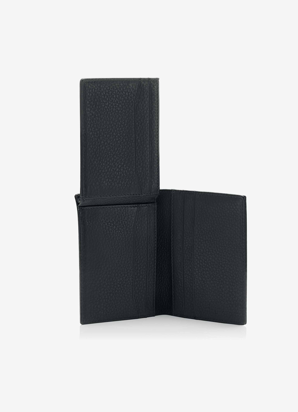 Billfold 6 US - Bric's