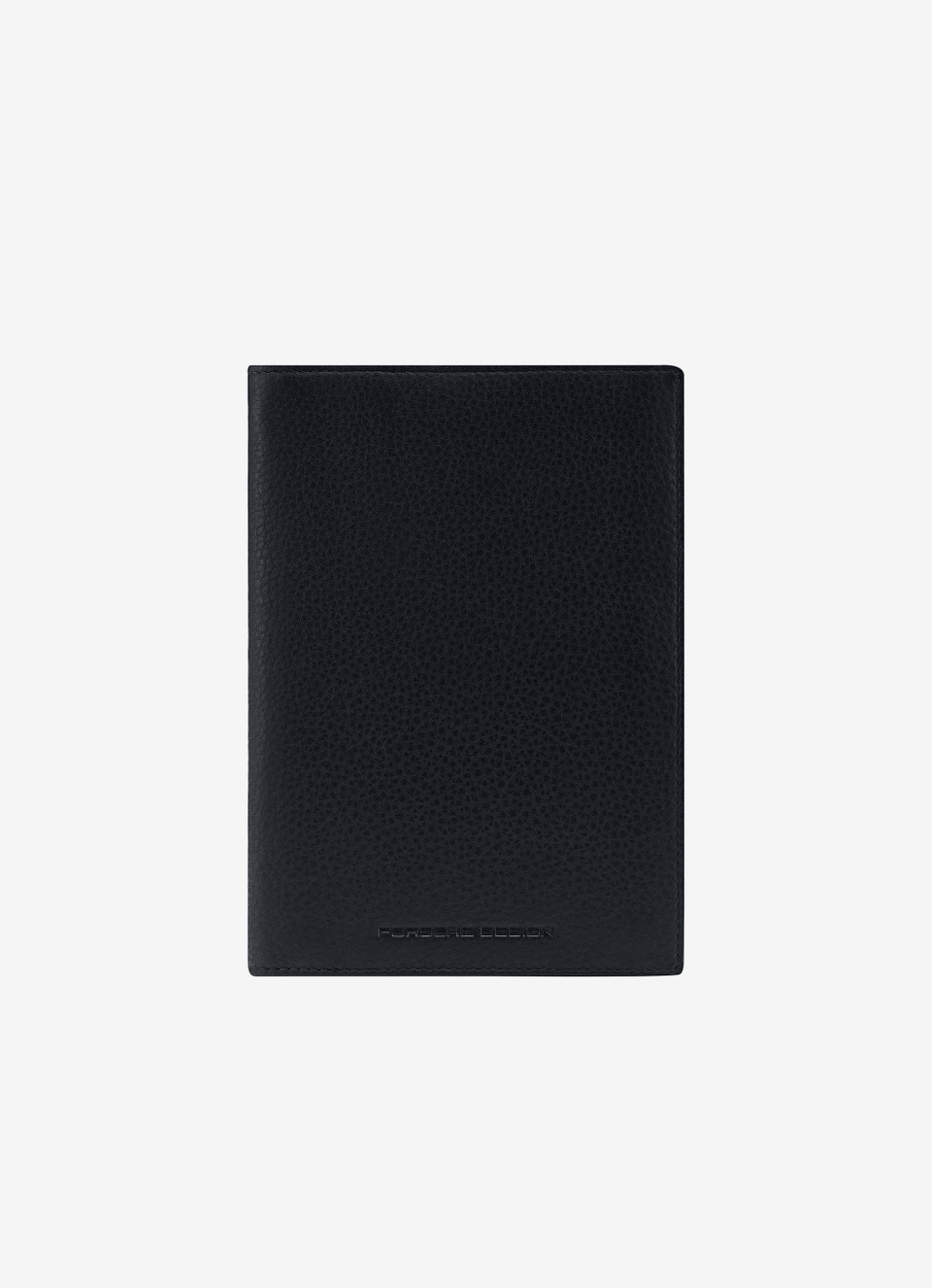 Billfold 13 - Bric's