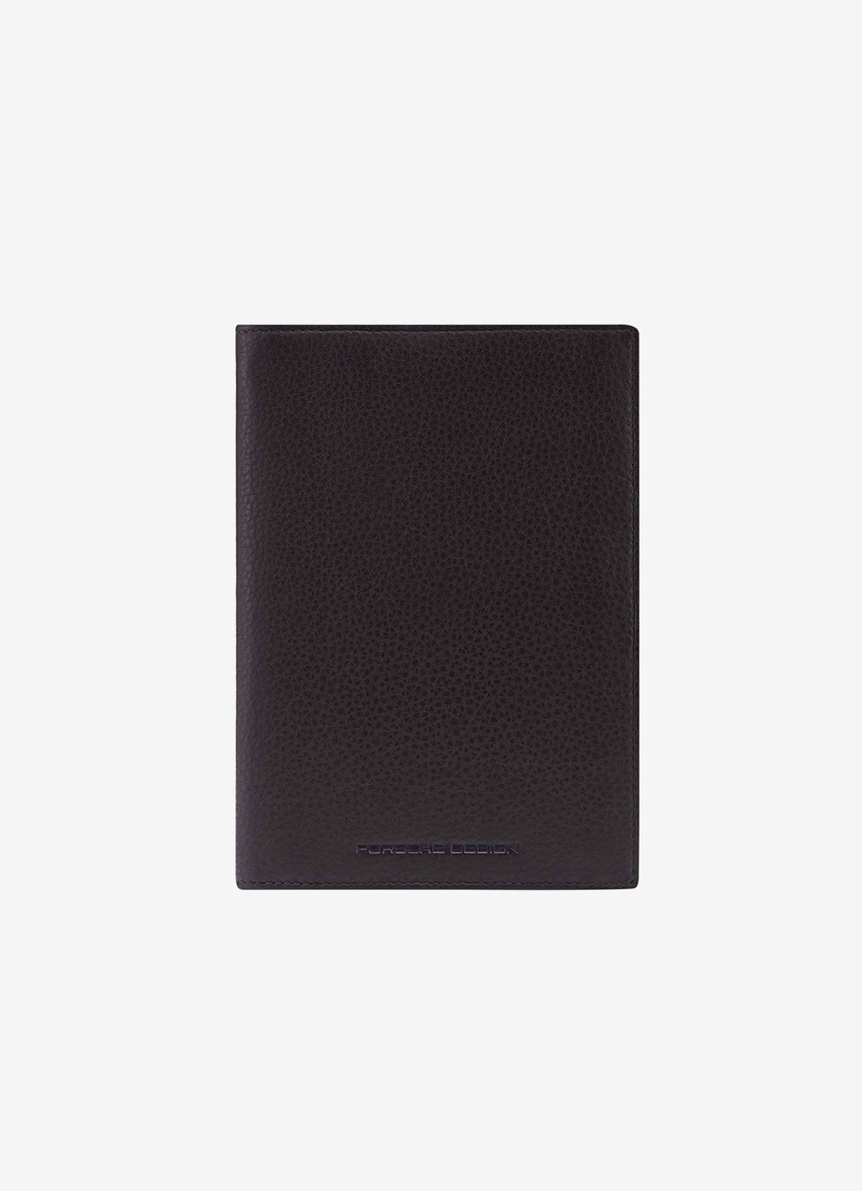 Billfold 13 - Bric's