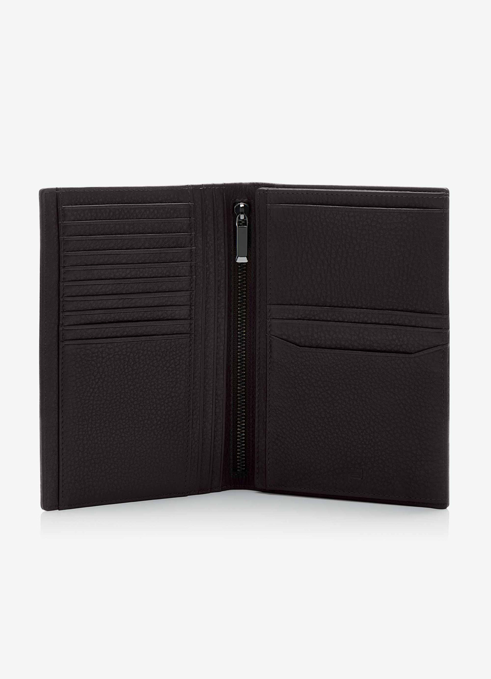 Billfold 13 - Bric's