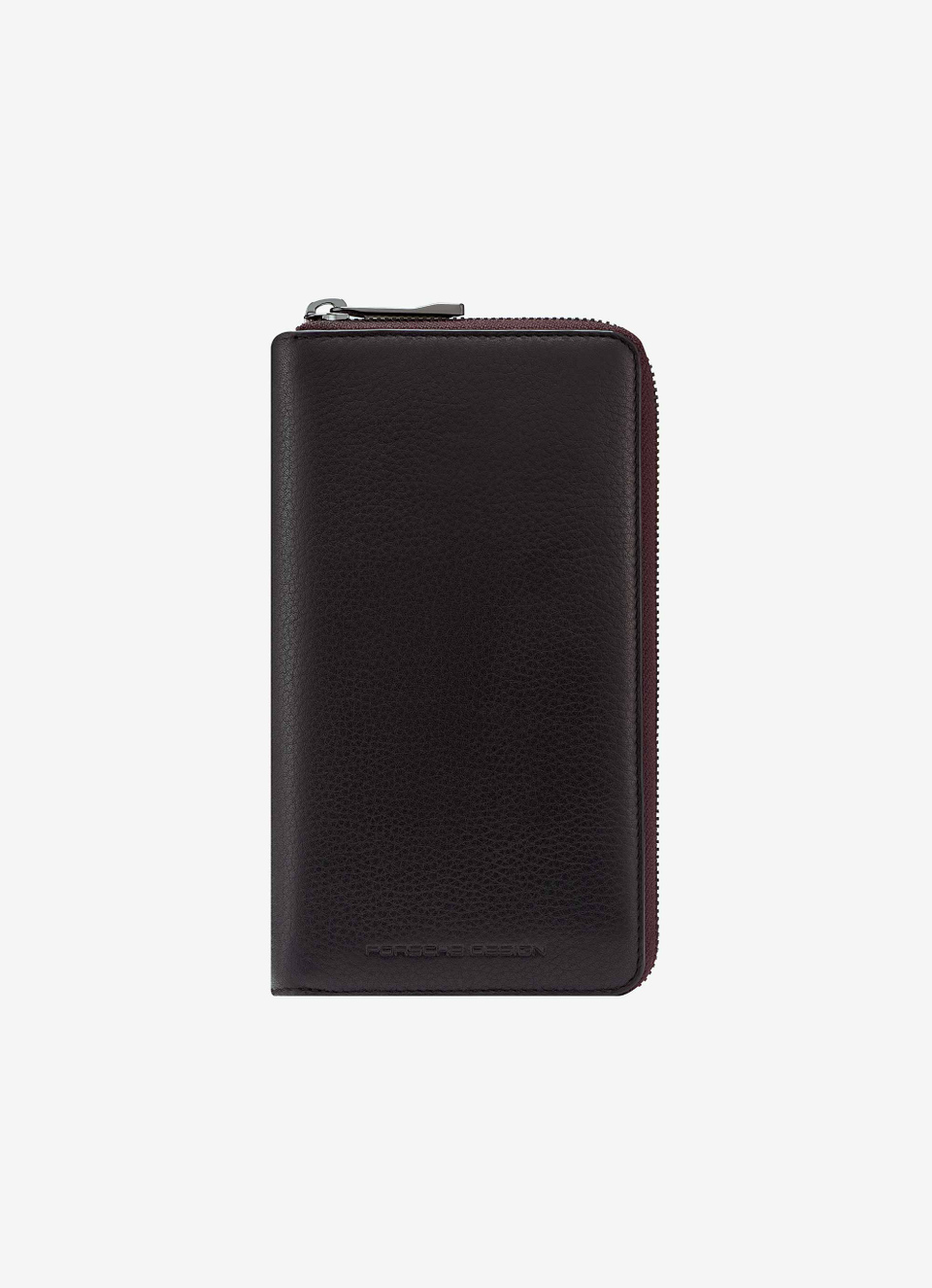 Wallet 15 Zip - Bric's