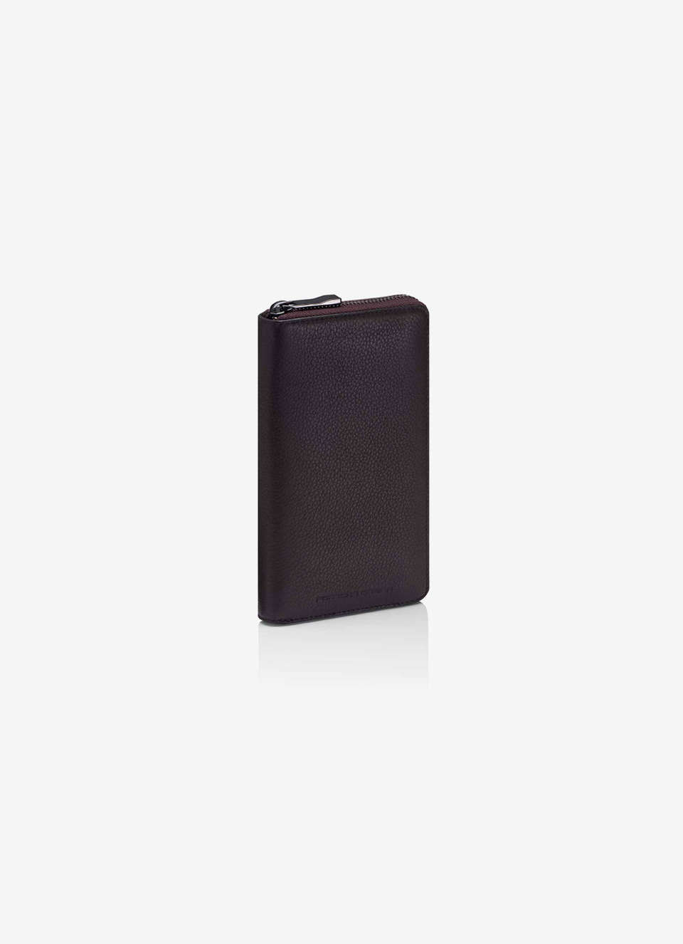 Wallet 15 Zip - Bric's