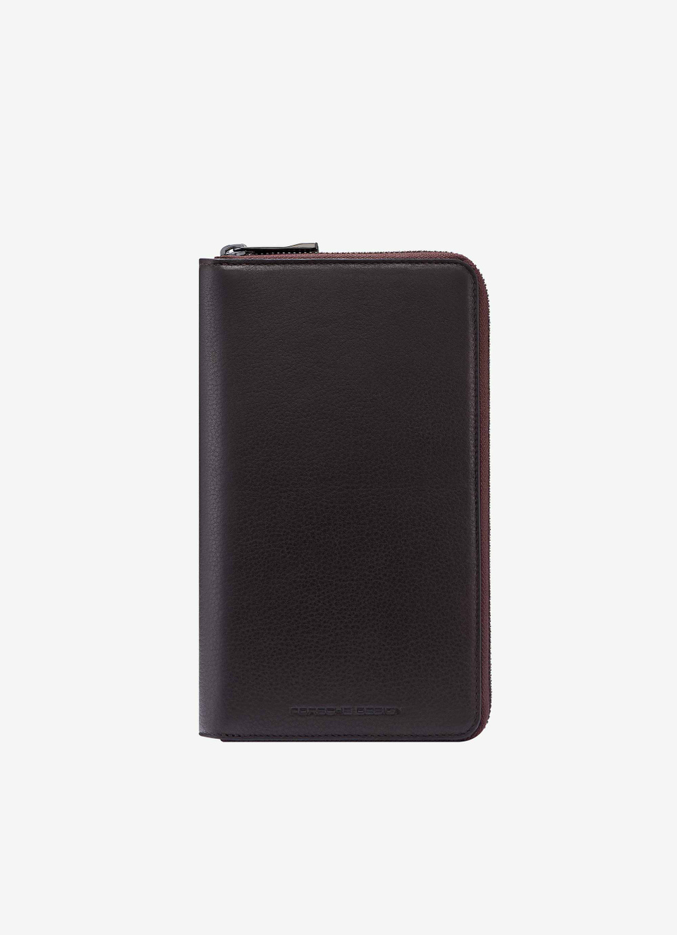 Men's Pouch 12 - Bric's