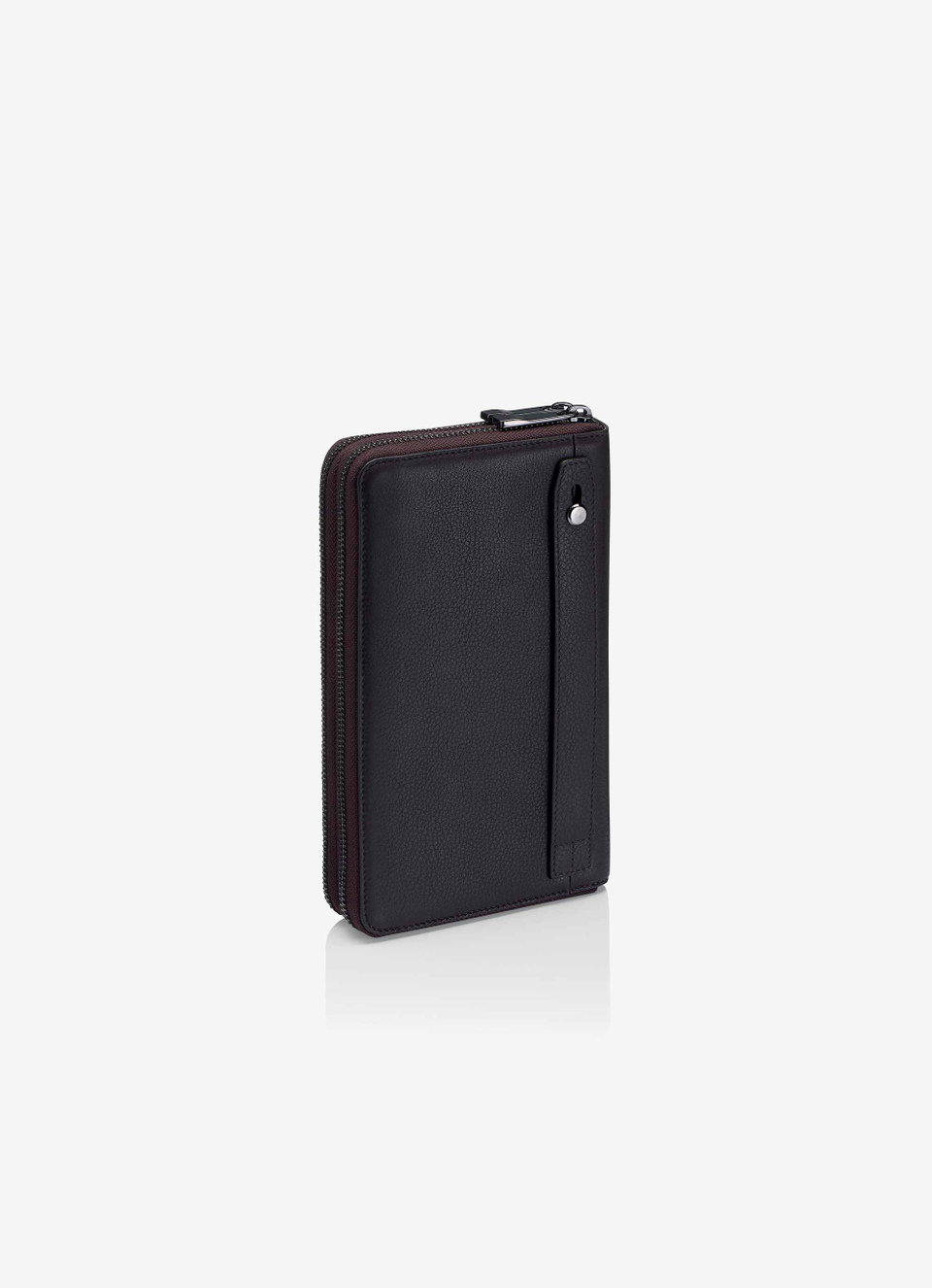 Men's Pouch 12 - Bric's