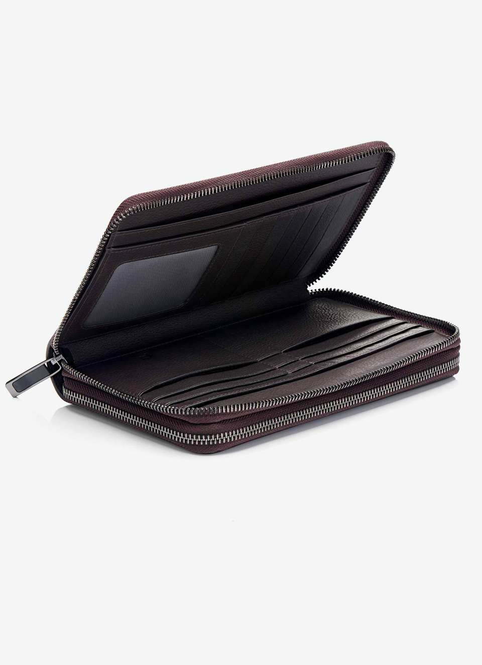 Men's Pouch 12 - Bric's