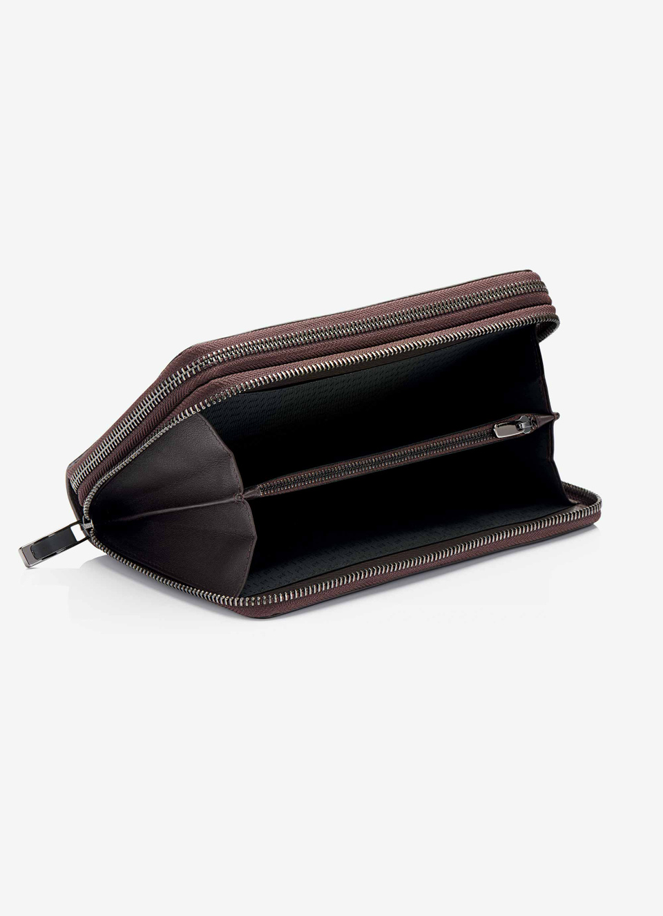 Men's Pouch 12 - Bric's