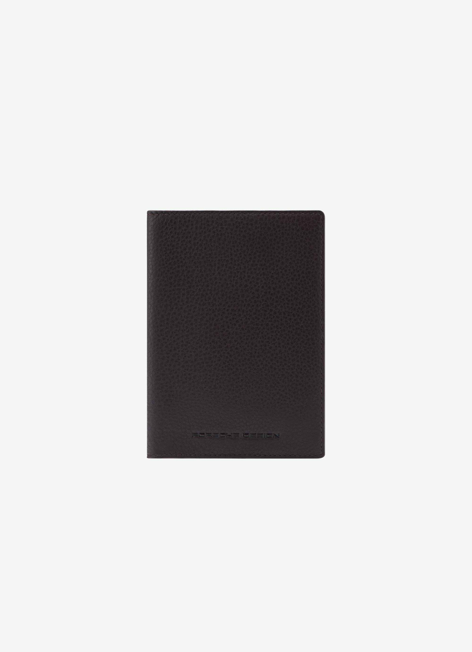 Passport Hold - Bric's