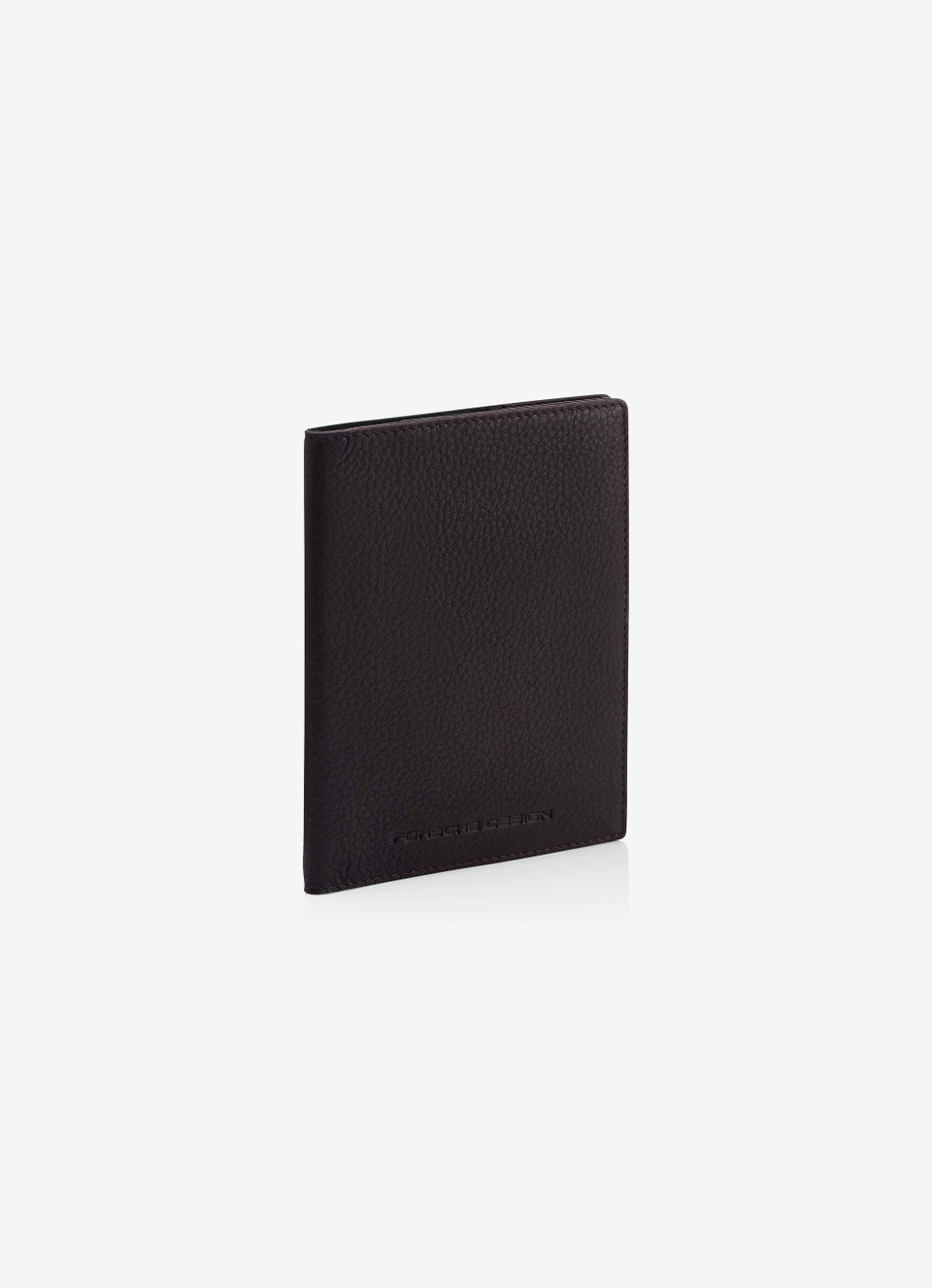 Passport Hold - Bric's