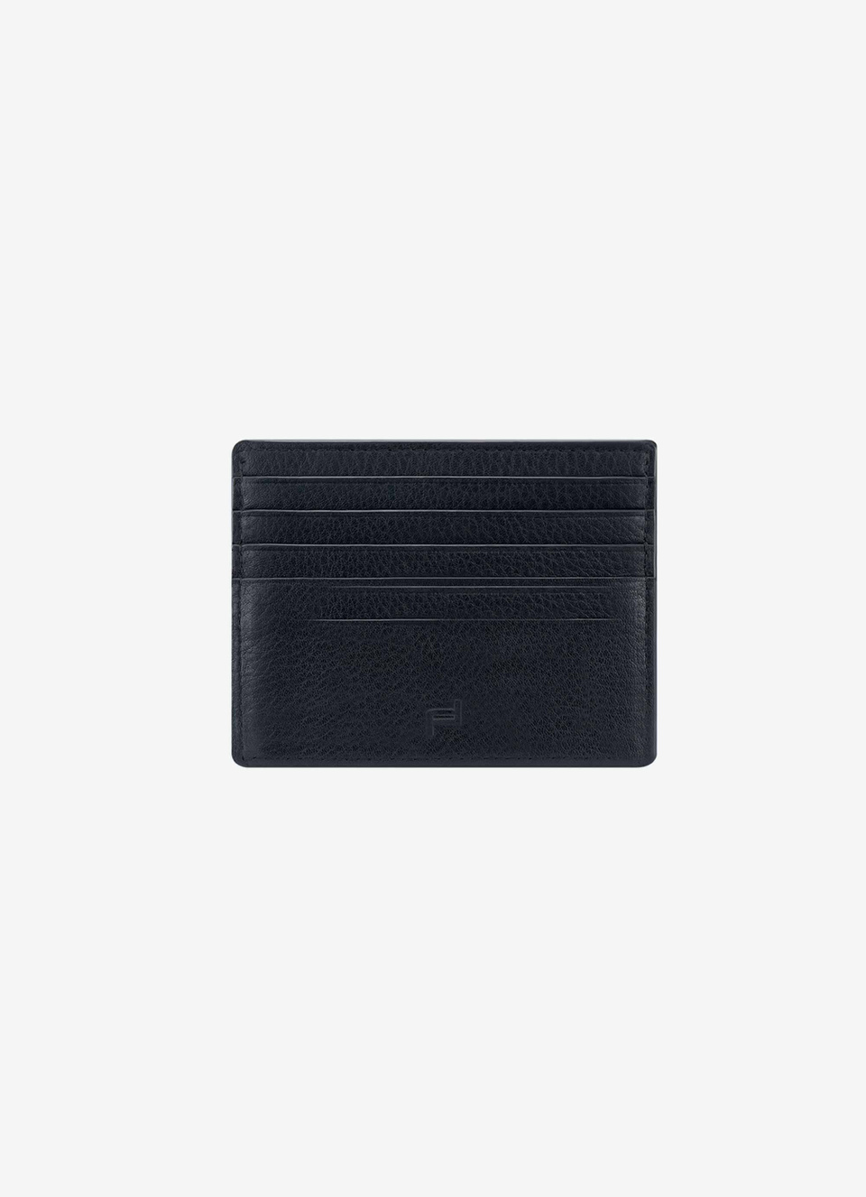 Cardholder 8 - Bric's