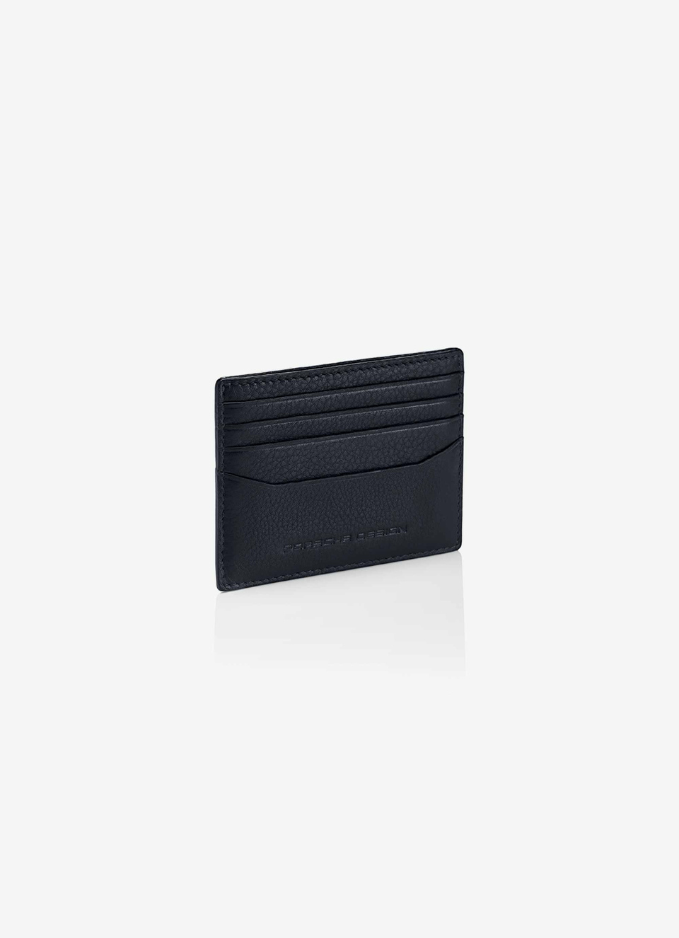 Cardholder 8 - Bric's