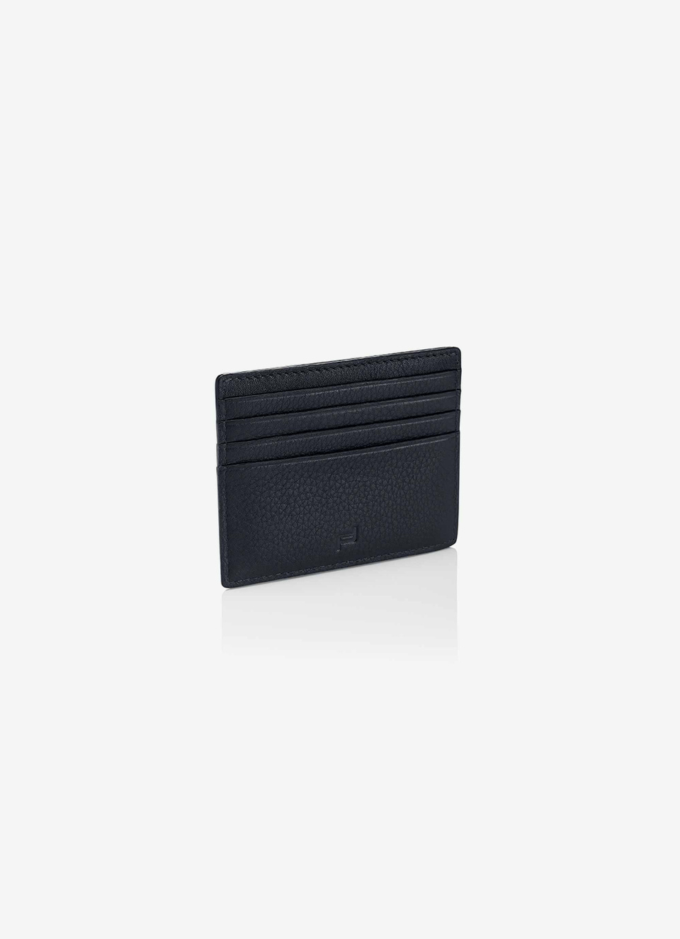 Cardholder 8 - Bric's