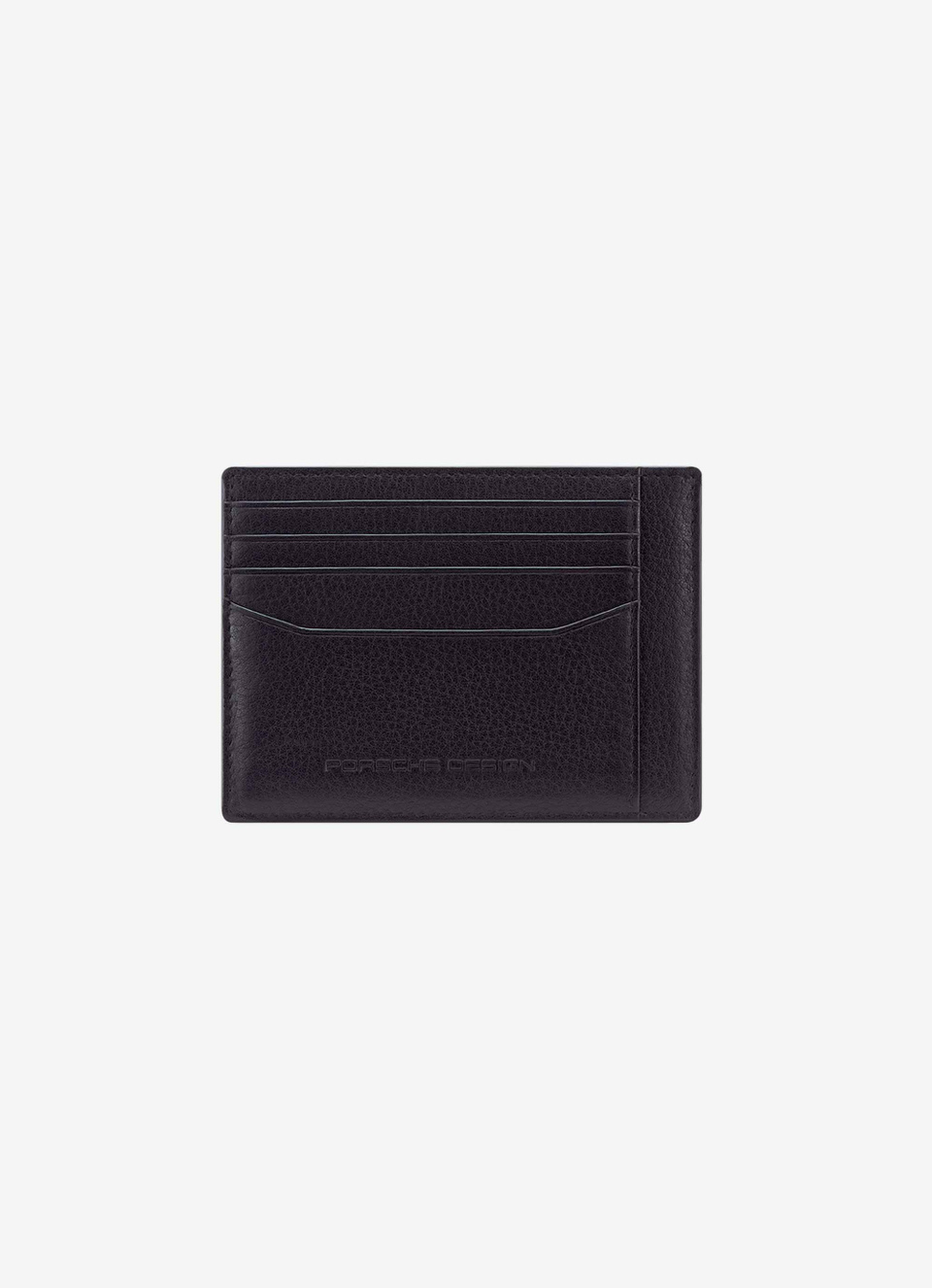Cardholder 4 - Bric's