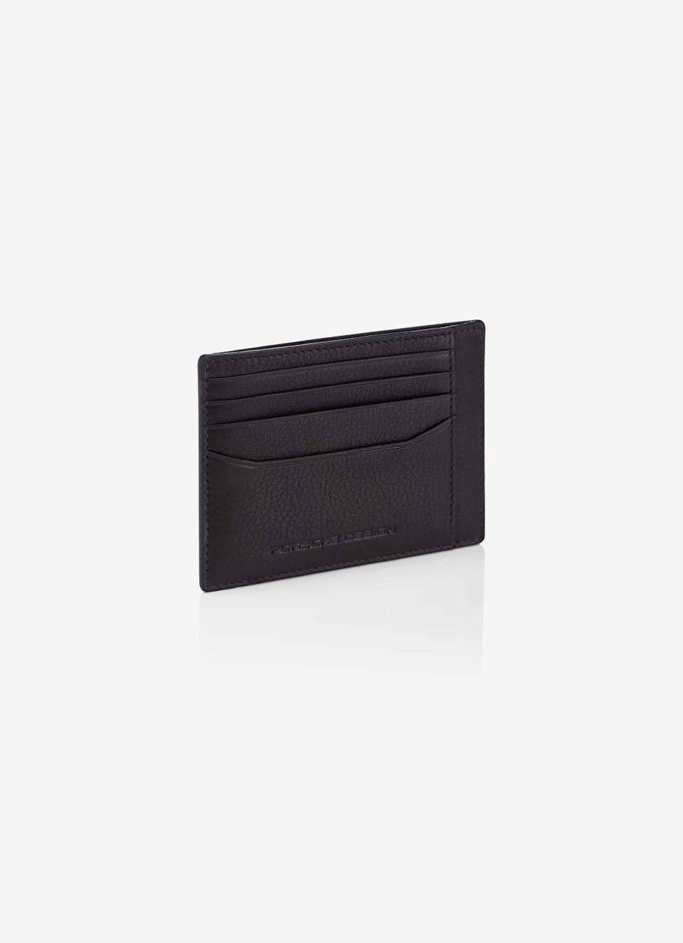 Cardholder 4 - Bric's