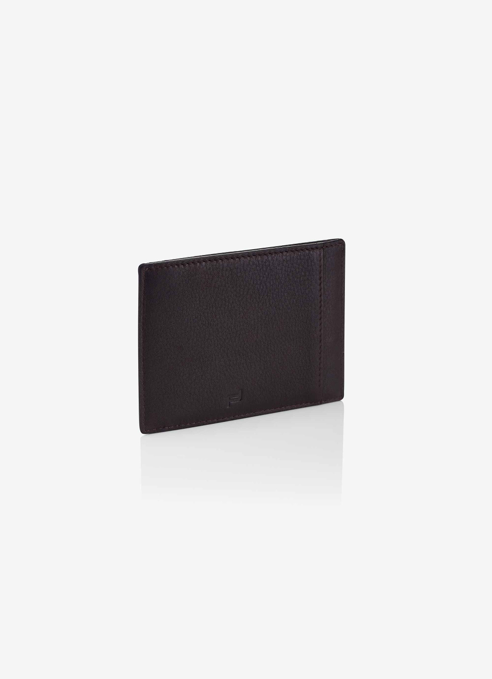 Cardholder 4 - Bric's
