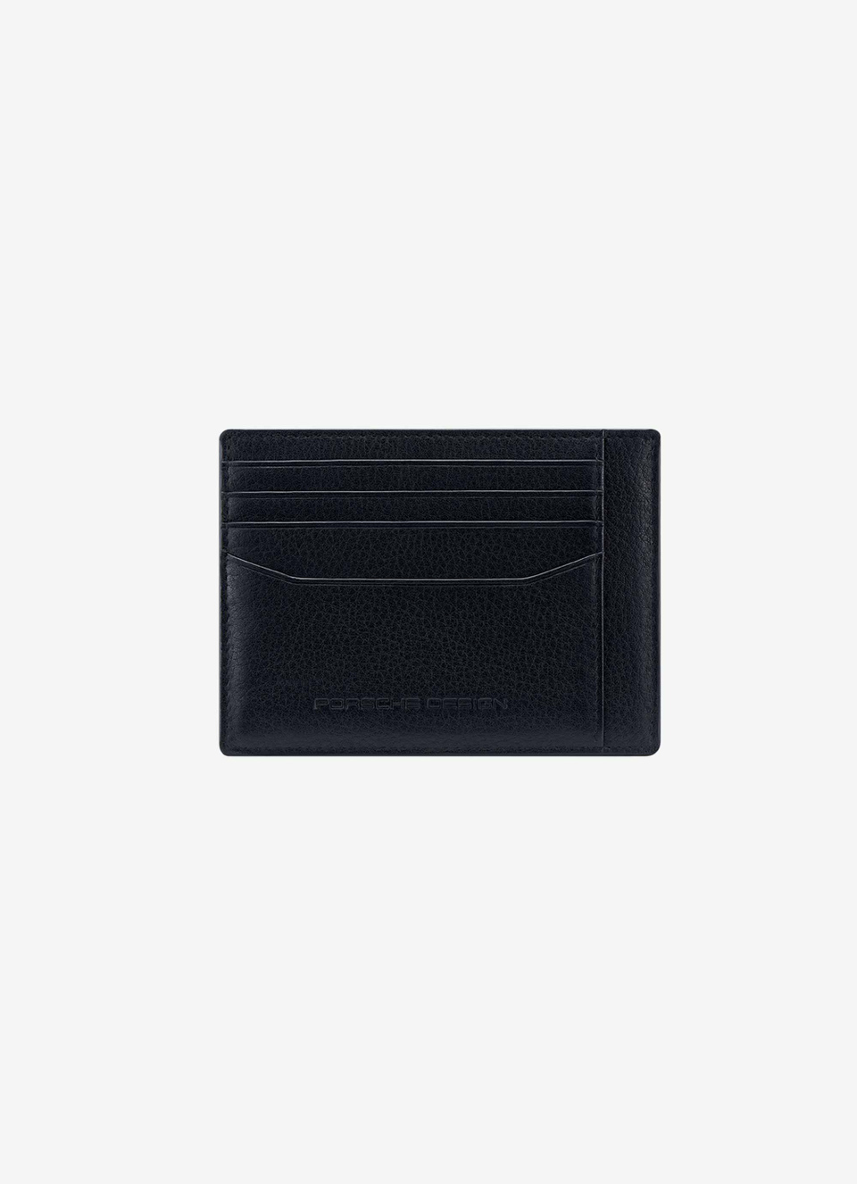 Cardholder 4 - Bric's