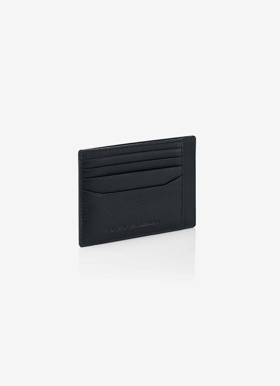 Cardholder 4 - Bric's