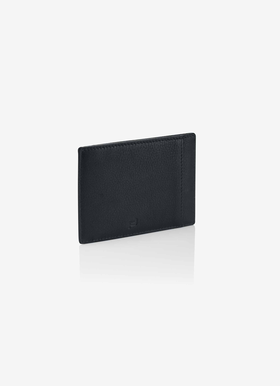 Cardholder 4 - Bric's