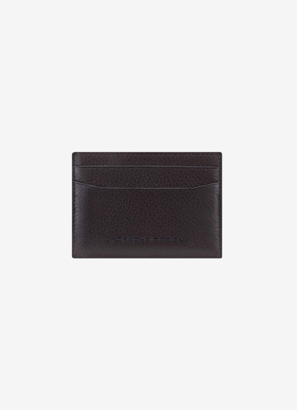 PD SLG Bus.Cardholder 2 M.C. - Bric's