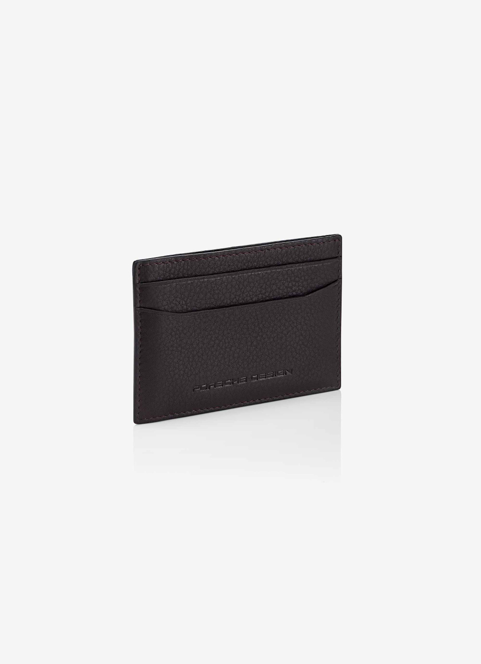 PD SLG Bus.Cardholder 2 M.C. - Bric's