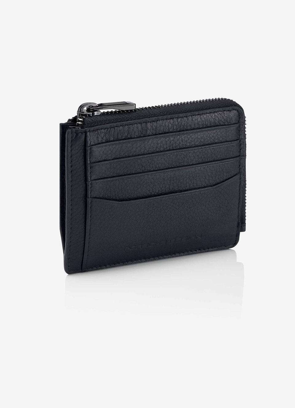 Wallet 11 Zip - Bric's