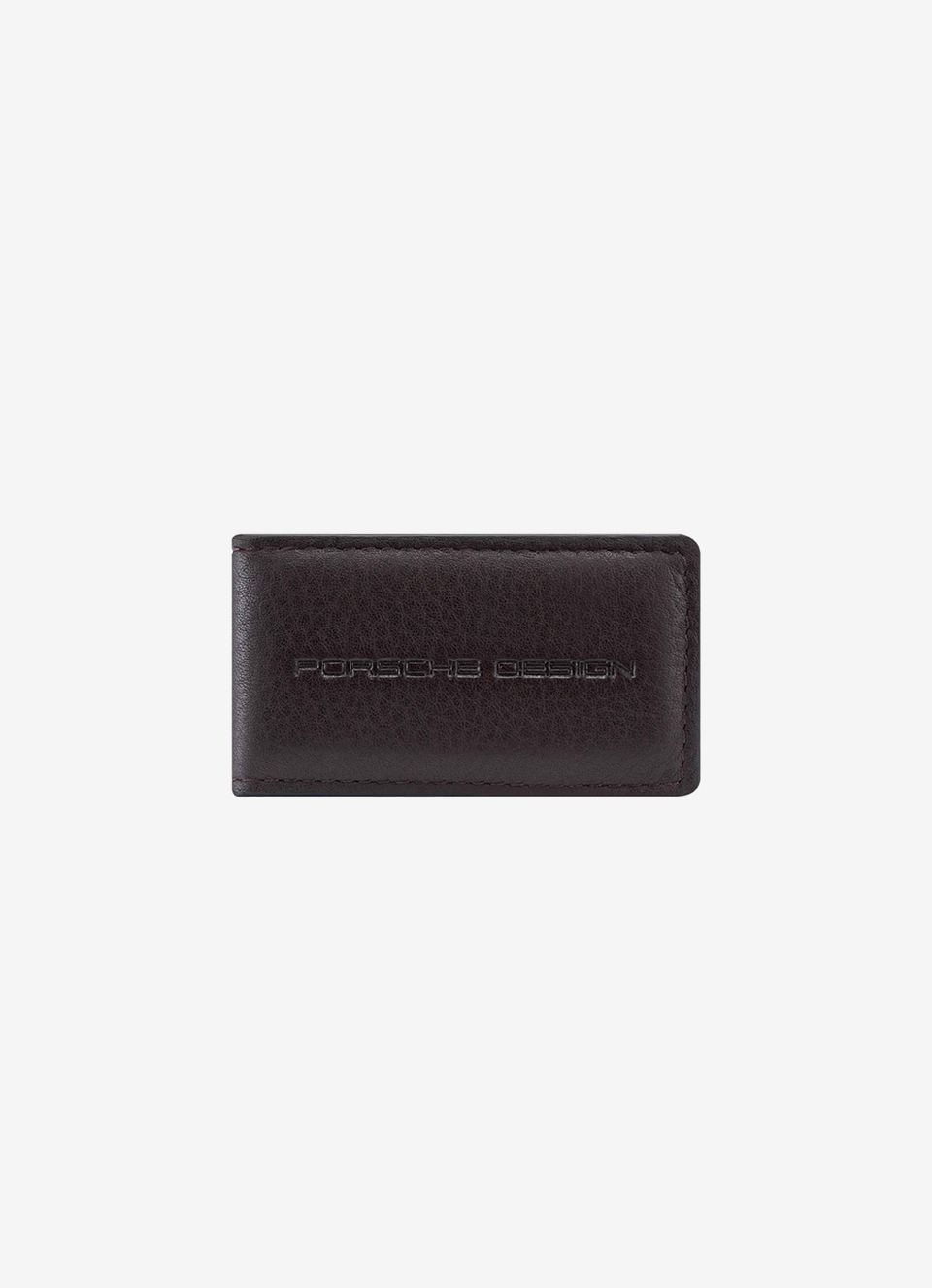 Money Clip - Bric's