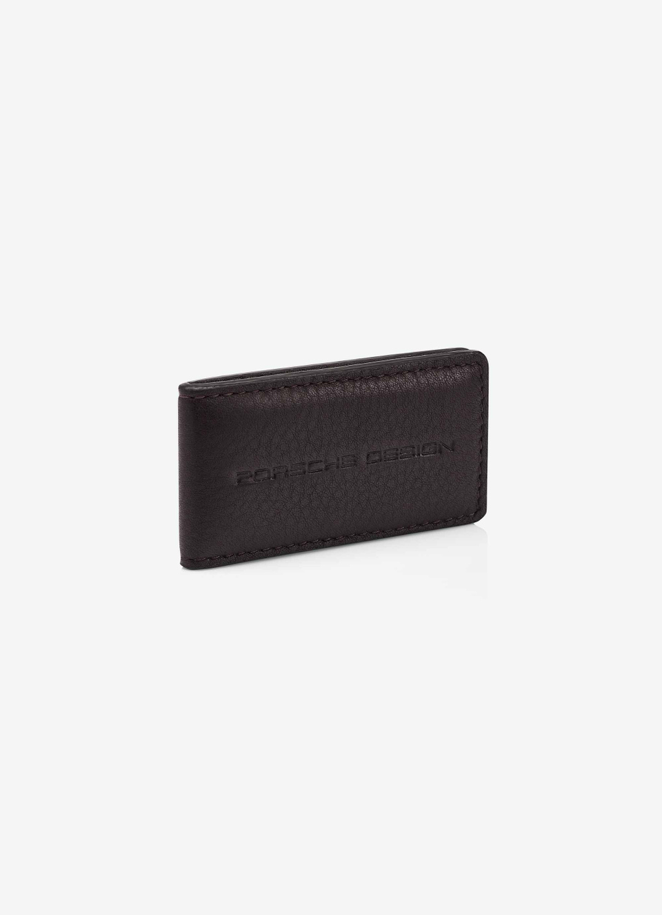 Money Clip - Bric's