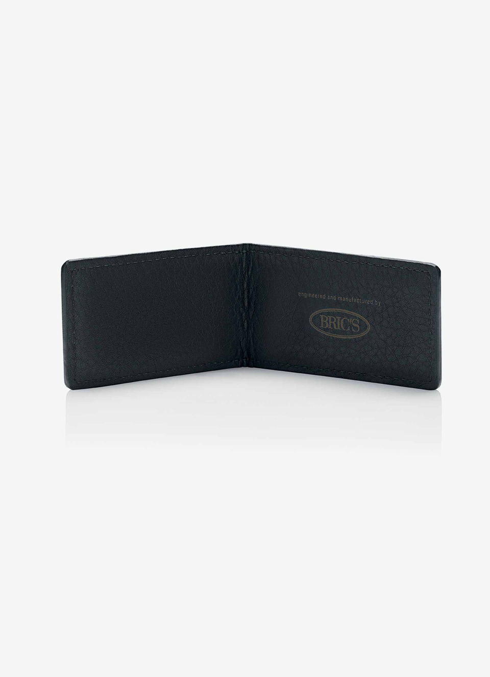 Money Clip - Bric's